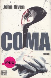 Coma