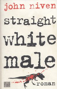 Straight White Male