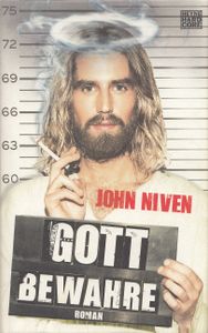 Gott Bewahre