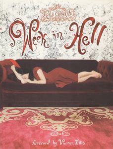 Week in Hell