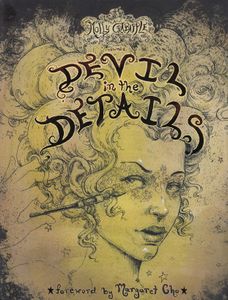 Devil in the Details