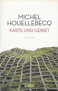 Karte und Gebiet
