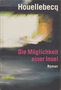 Die Möglichkeit einer Insel