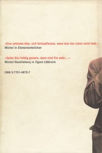 Elementarteilchen