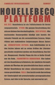 Plattform