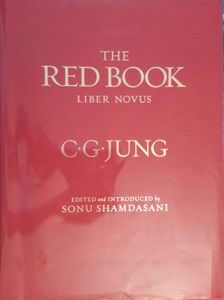 The Red Book