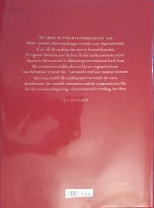 The Red Book