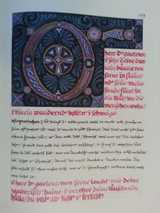 The Red Book