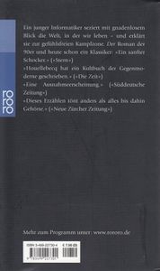 Ausweitung der Kampfzone