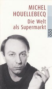 Die Welt als Supermarkt
