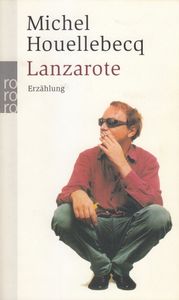 Lanzarote