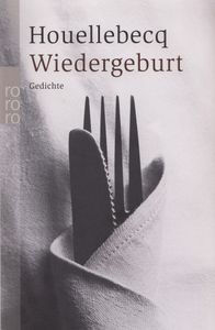 Wiedergeburt