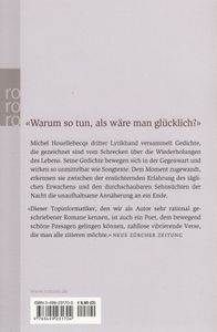 Wiedergeburt