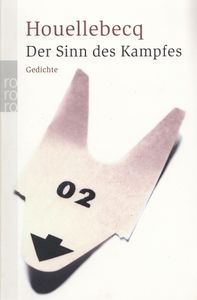 Der Sinn des Kampfes