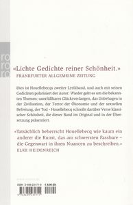 Der Sinn des Kampfes