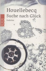 Suche nach Glück