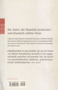 Suche nach Glück