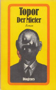 Der Mieter