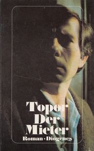 Der Mieter