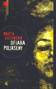 Ofiara Polikseny