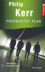 Przewrotny Plan