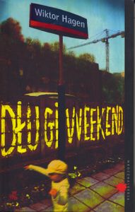 Długi Weekend