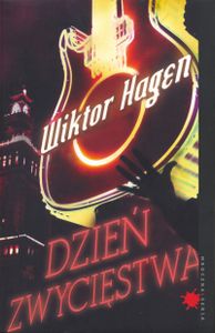 Dzień Zwycięstwa