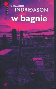 W Bagnie