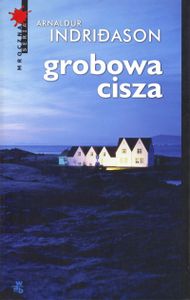 Grobowa Cisza
