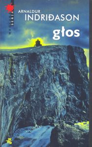 Głos