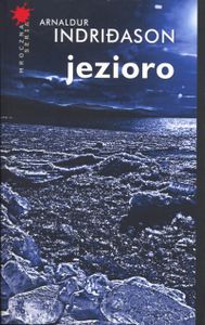 Jezioro