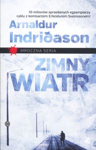 Zimny Wiatr