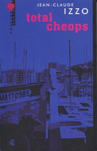 Total Cheops