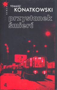 Przystanek Śmierć