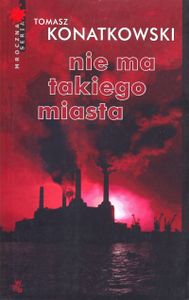Nie Ma Takiego Miasta