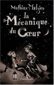 La Mécanique Du Cœur