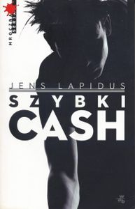 Szybki Cash