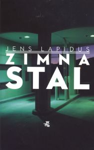 Zimna Stal