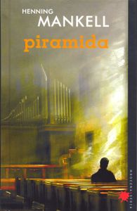 Piramida