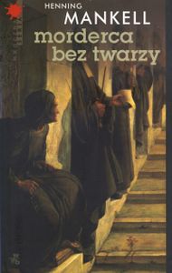 Morderca Bez Twarzy