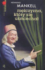 Mężczyzna, Który Się Uśmiechał