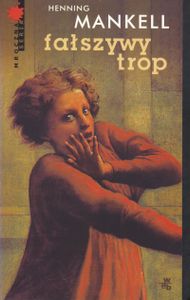 Fałszywy Trop