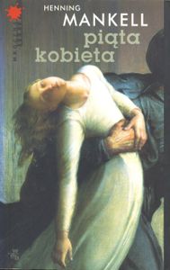 Piąta Kobieta