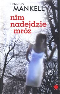 Nim Nadejdzie Mróz