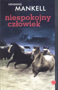 Niespokojny Człowiek