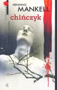 Chińczyk