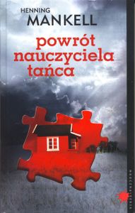 Powrót Nauczyciela Tańca