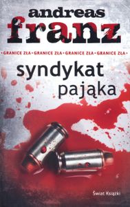 Syndykat Pająka