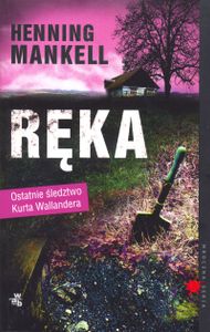 Ręka