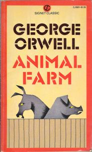 Animal Farm